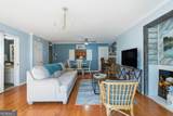 1000 Sea Island Road - Photo 25