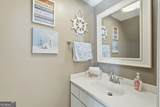 1000 Sea Island Road - Photo 26