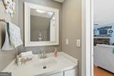 1000 Sea Island Road - Photo 27