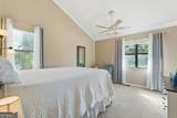 1000 Sea Island Road - Photo 28