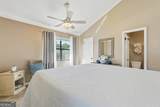 1000 Sea Island Road - Photo 31