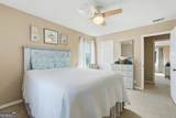 1000 Sea Island Road - Photo 37