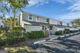 1000 Sea Island Road - Photo 4