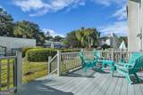 1000 Sea Island Road - Photo 40