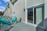 1000 Sea Island Road - Photo 41
