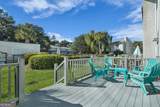 1000 Sea Island Road - Photo 42