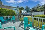 1000 Sea Island Road - Photo 45