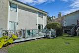 1000 Sea Island Road - Photo 46