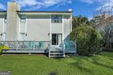 1000 Sea Island Road - Photo 47