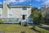 1000 Sea Island Road - Photo 48