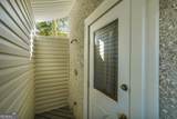 1000 Sea Island Road - Photo 49