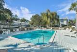 1000 Sea Island Road - Photo 50