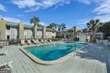 1000 Sea Island Road - Photo 51