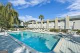 1000 Sea Island Road - Photo 52