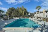 1000 Sea Island Road - Photo 53