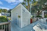 1000 Sea Island Road - Photo 54