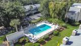 1000 Sea Island Road - Photo 56