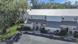 1000 Sea Island Road - Photo 57