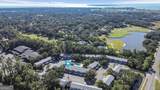 1000 Sea Island Road - Photo 62