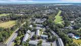 1000 Sea Island Road - Photo 67