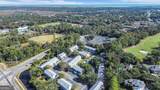 1000 Sea Island Road - Photo 68