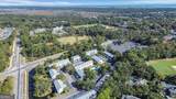 1000 Sea Island Road - Photo 69