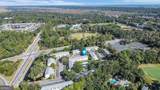 1000 Sea Island Road - Photo 70