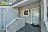 1000 Sea Island Road - Photo 8