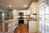 1794 Pennington Place - Photo 10