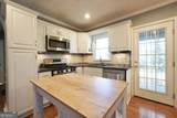 1794 Pennington Place - Photo 11