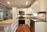 1794 Pennington Place - Photo 12