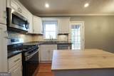 1794 Pennington Place - Photo 14