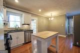 1794 Pennington Place - Photo 17