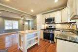1794 Pennington Place - Photo 18
