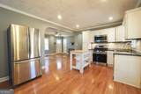 1794 Pennington Place - Photo 19