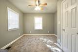 1794 Pennington Place - Photo 21