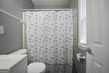 1794 Pennington Place - Photo 23