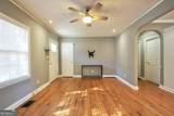 1794 Pennington Place - Photo 7