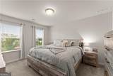 4535 Seacliff Court - Photo 24
