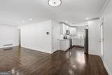 2913 Santa Monica Drive - Photo 15