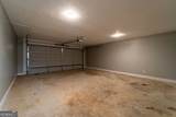 220 Mcgiboney Place - Photo 13