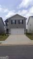 11929 Aukerman Way - Photo 1
