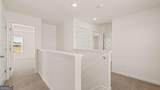 11929 Aukerman Way - Photo 12