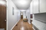 210 Davis Drive - Photo 12