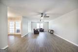 210 Davis Drive - Photo 15