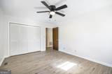 210 Davis Drive - Photo 19