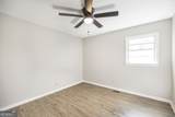 210 Davis Drive - Photo 20