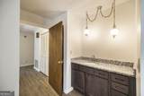 210 Davis Drive - Photo 26