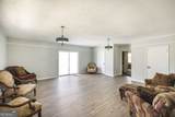 210 Davis Drive - Photo 27
