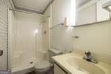 210 Davis Drive - Photo 31